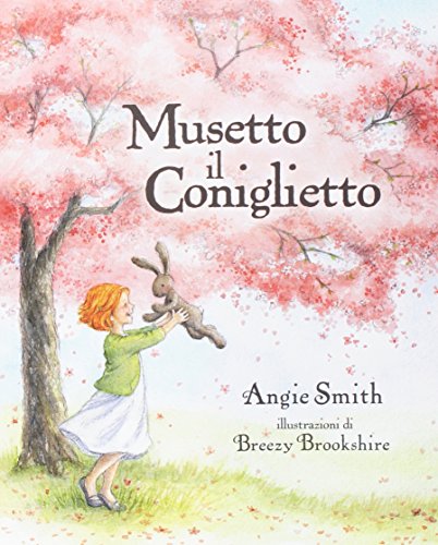 Musetto Il Coniglietto