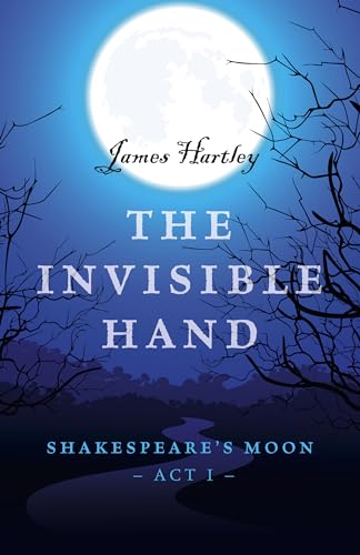 The Invisible Hand