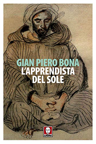 L'Apprendista Del Sole