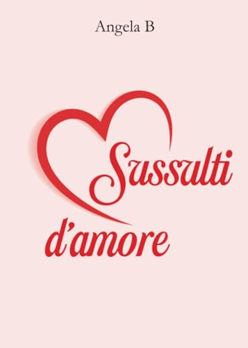 Sussulti D'Amore