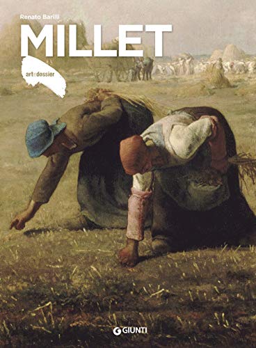 Millet. Ediz. Illustrata