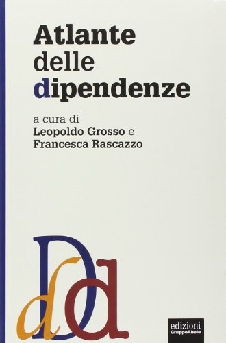 Atlante Delle Dipendenze