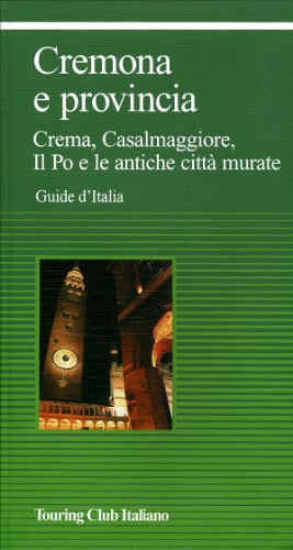 Cremona E Provincia