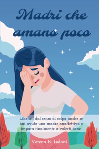 Madri Che Amano Poco