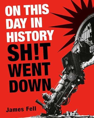 On This Day In History Sh!T Went Down