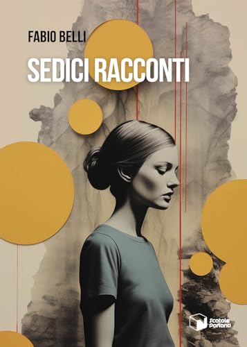 Sedici Racconti