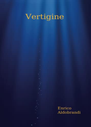 Vertigine