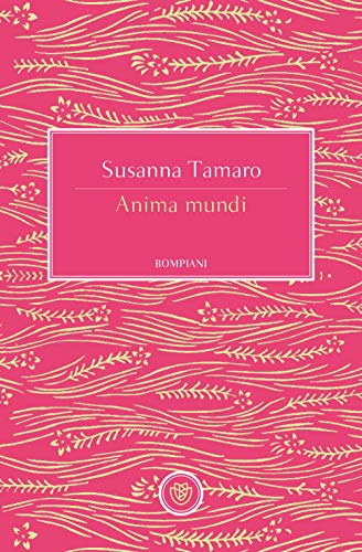Anima Mundi