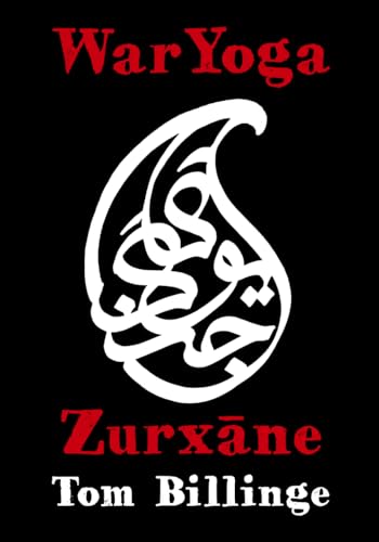 Waryoga: Zurxane: 2