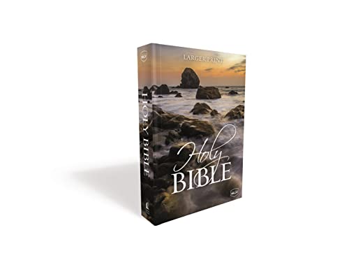 Holy Bible: New King James Version