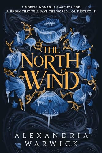 The North Wind