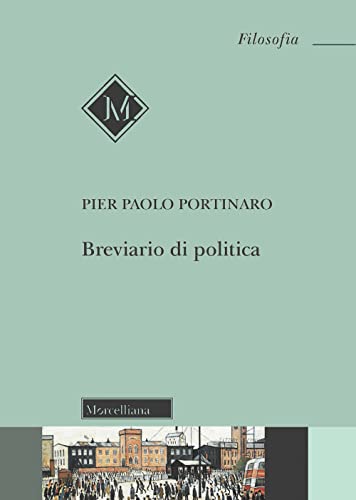 Breviario Di Politica