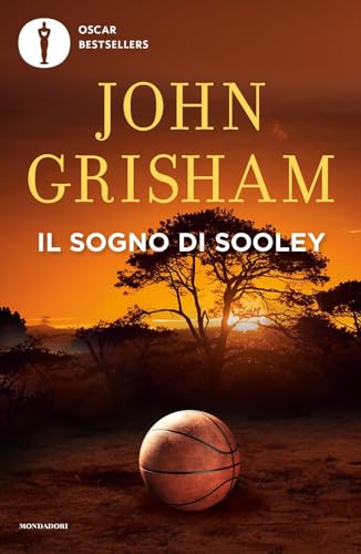 Il Sogno Di Sooley