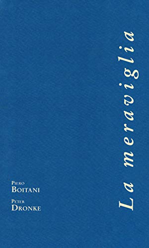 La Meraviglia
