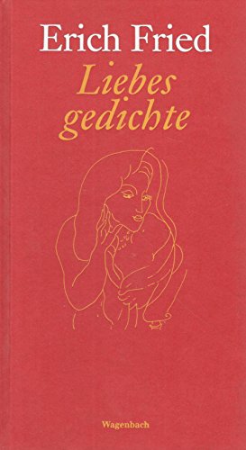 Liebesgedichte