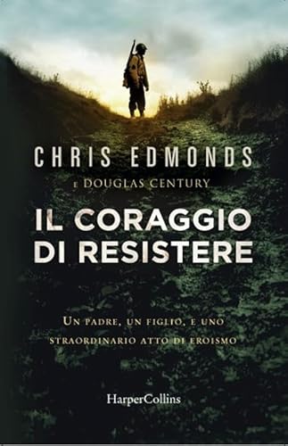 Il Coraggio Di Resistere