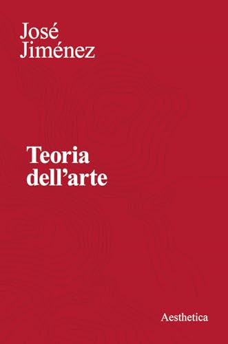 Teoria Dell'Arte. Nuova Ediz.