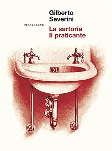 La Sartoria-Il Praticante