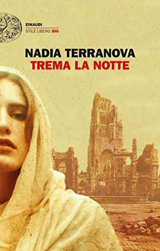 Trema La Notte