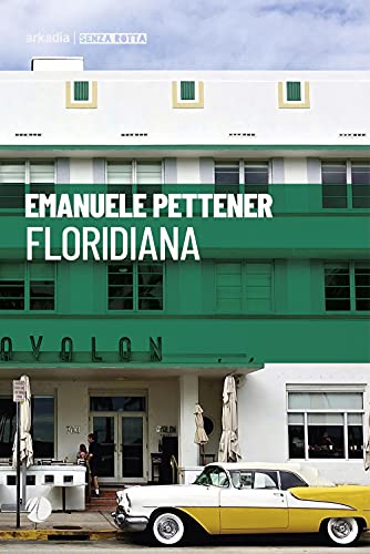 Floridiana