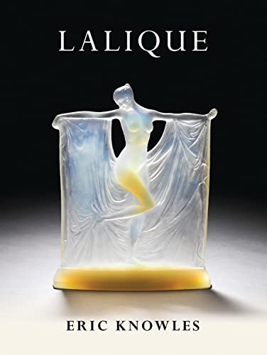 Lalique: 7