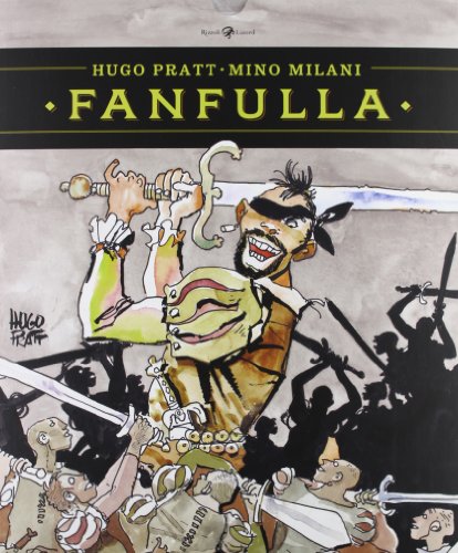 Fanfulla