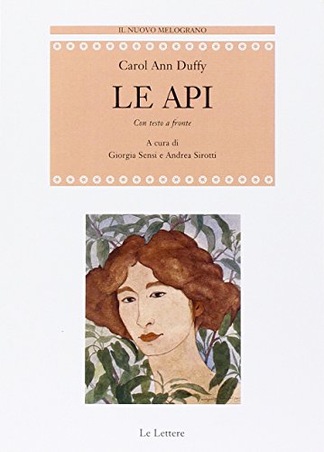 Le Api