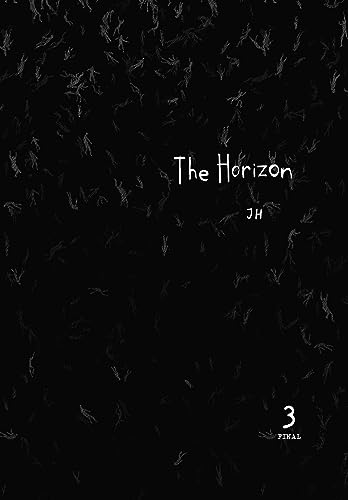 Horizon 03