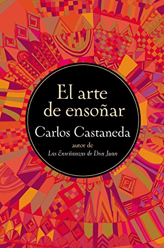 El Arte De Ensonar