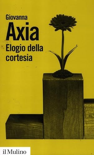 Elogio Della Cortesia