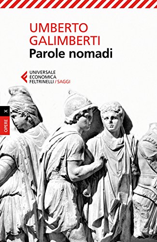 Parole Nomadi