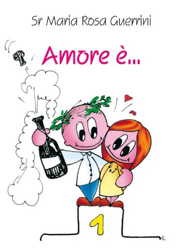 Amore È...