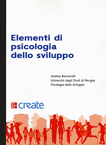Elementi Di Psicologia Dello Sviluppo