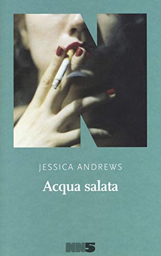 Acqua Salata
