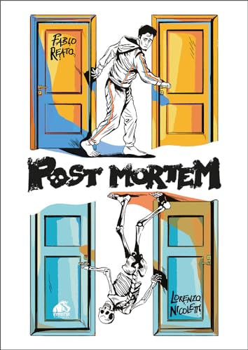 Post Mortem