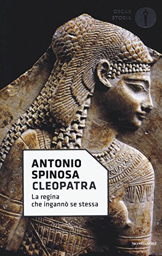Cleopatra