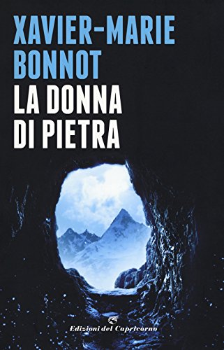 La Donna Di Pietra