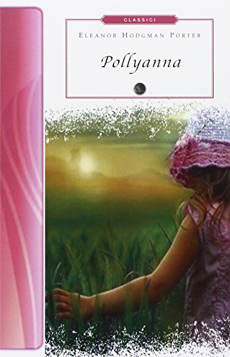 Pollyanna