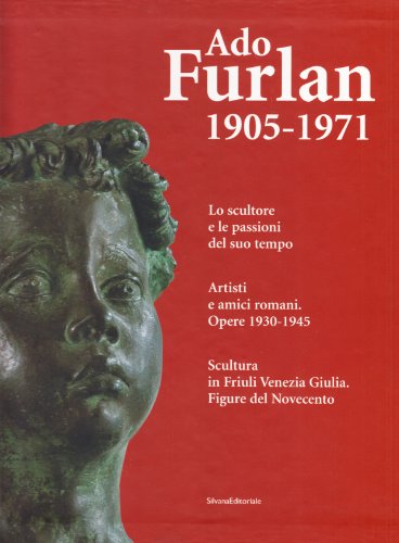 Ado Furlan