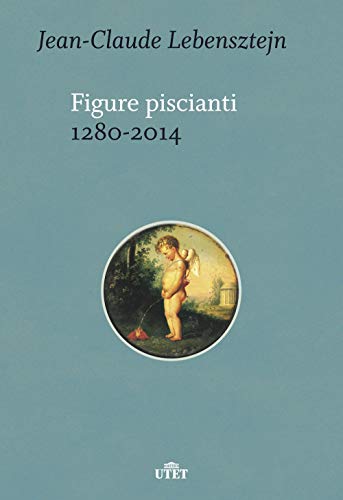 Figure Piscianti (1280-2014)
