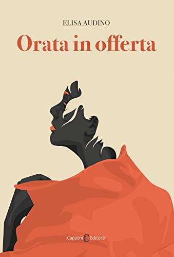 Orata In Offerta