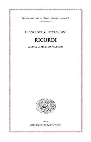 Ricordi