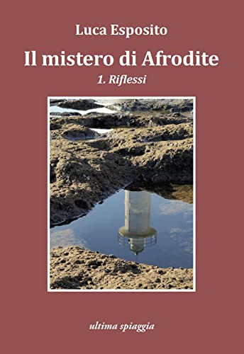 Il Mistero Di Afrodite