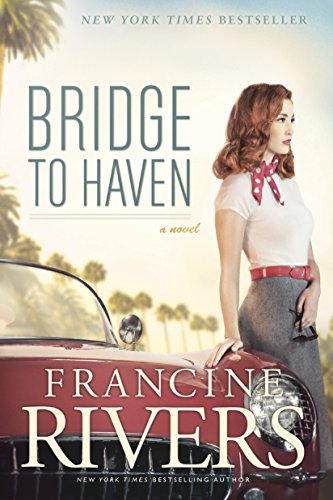 Bridge To Haven