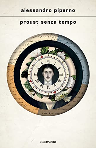Proust Senza Tempo