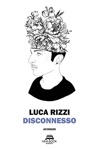 Disconnesso