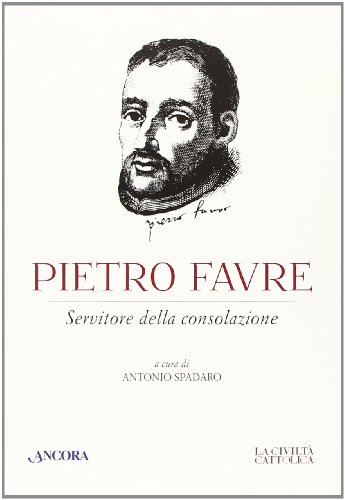 Pietro Favre