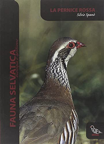 La Pernice Rossa