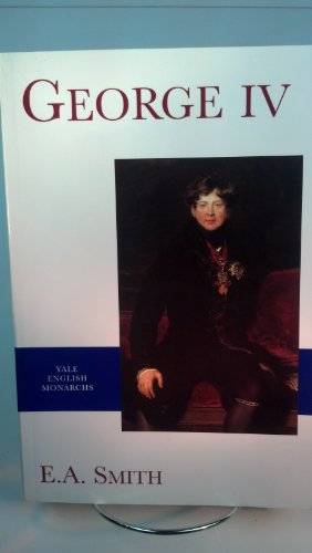 George Iv