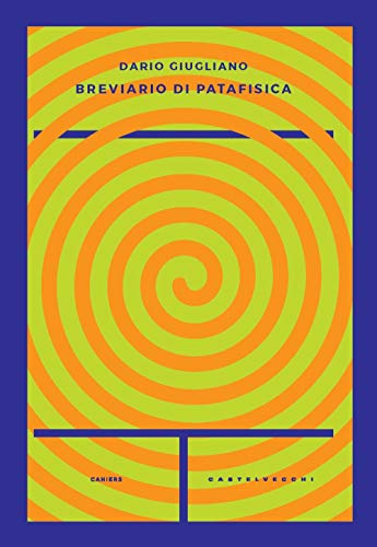Breviario Di Patafisica